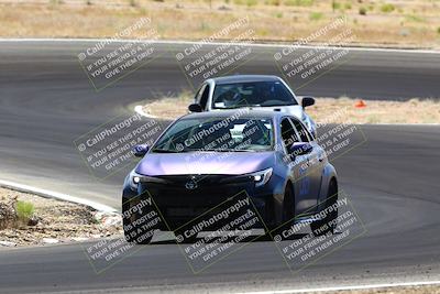 media/Aug-26-2023-Nasa (Sat) [[a5930b8304]]/HDPE 1 and 2/Turn 4/
